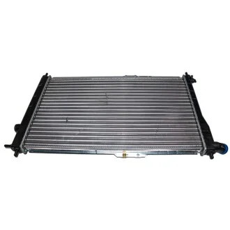 Радіатор системи охолодження для Daewoo SATO TECH R12335 фото товару