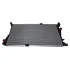 <strong>Радіатор системи охолодження SATO TECH R12638 (фото 1)</strong>