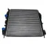<strong>Радіатор системи охолодження SATO TECH R12902 (фото 1)</strong>