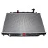 <strong>Радіатор системи охолодження SATO TECH R13309 (фото 1)</strong>