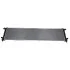 <strong>Радіатор системи охолодження SATO TECH R14167 (фото 1)</strong>