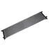 <strong>Радіатор системи охолодження SATO TECH R14168 (фото 1)</strong>