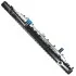 <strong>Радіатор охолодження двигуна SATO TECH R20001 (фото 3)</strong>