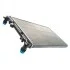 <strong>Радіатор охолодження двигуна SATO TECH R20002 (фото 3)</strong>