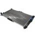 <strong>Радіатор охолодження двигуна SATO TECH R20003 (фото 4)</strong>