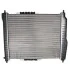 <strong>Радіатор охолодження двигуна SATO TECH R20004 (фото 2)</strong>