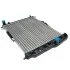 <strong>Радіатор охолодження двигуна SATO TECH R20004 (фото 3)</strong>
