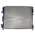 <strong>Радіатор охолодження двигуна SATO TECH R20005 (фото 1)</strong>