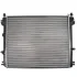 <strong>Радіатор охолодження двигуна SATO TECH R20005 (фото 2)</strong>