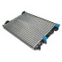 <strong>Радіатор охолодження двигуна SATO TECH R20005 (фото 3)</strong>