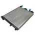 <strong>Радіатор охолодження двигуна SATO TECH R20005 (фото 4)</strong>
