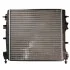 <strong>Радіатор охолодження двигуна SATO TECH R20008 (фото 2)</strong>