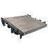 <strong>Радіатор охолодження двигуна SATO TECH R20008 (фото 3)</strong>