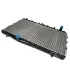 <strong>Радіатор охолодження двигуна SATO TECH R20009 (фото 3)</strong>