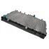<strong>Радіатор охолодження двигуна SATO TECH R20009 (фото 4)</strong>
