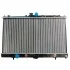 <strong>Радіатор охолодження двигуна SATO TECH R20010 (фото 1)</strong>
