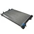 <strong>Радіатор охолодження двигуна SATO TECH R20011 (фото 1)</strong>