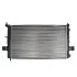 <strong>Радіатор охолодження двигуна SATO TECH R20012 (фото 2)</strong>