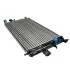 <strong>Радіатор охолодження двигуна SATO TECH R20012 (фото 3)</strong>