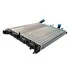 <strong>Радіатор охолодження двигуна SATO TECH R20013 (фото 2)</strong>