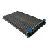 <strong>Радіатор охолодження двигуна SATO TECH R20014 (фото 3)</strong>