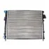 <strong>Радіатор охолодження двигуна SATO TECH R20015 (фото 1)</strong>