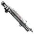 <strong>Радіатор охолодження двигуна SATO TECH R20015 (фото 2)</strong>