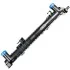 <strong>Радіатор охолодження двигуна SATO TECH R20015 (фото 3)</strong>