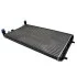 <strong>Радіатор охолодження двигуна SATO TECH R20016 (фото 3)</strong>