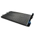 <strong>Радіатор охолодження двигуна SATO TECH R20016 (фото 4)</strong>