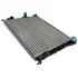 <strong>Радіатор охолодження двигуна SATO TECH R20019 (фото 3)</strong>