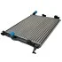 <strong>Радіатор охолодження двигуна SATO TECH R20019 (фото 4)</strong>