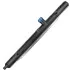 <strong>Радіатор охолодження двигуна SATO TECH R20022 (фото 2)</strong>