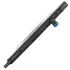<strong>Радіатор охолодження двигуна SATO TECH R20022 (фото 3)</strong>