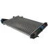 <strong>Радіатор охолодження двигуна SATO TECH R20023 (фото 4)</strong>