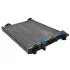 <strong>Радіатор охолодження двигуна SATO TECH R20024 (фото 3)</strong>