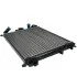 <strong>Радіатор охолодження двигуна SATO TECH R20024 (фото 4)</strong>