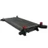 <strong>Радіатор охолодження двигуна SATO TECH R20025 (фото 3)</strong>