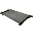 <strong>Радіатор охолодження двигуна SATO TECH R20025 (фото 4)</strong>