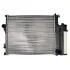 <strong>Радіатор системи охолодження SATO TECH R20026 (фото 1)</strong>