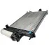 <strong>Радіатор системи охолодження SATO TECH R20026 (фото 2)</strong>