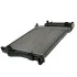 <strong>Радіатор системи охолодження SATO TECH R20026 (фото 3)</strong>
