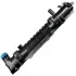 <strong>Радіатор охолодження двигуна SATO TECH R20027 (фото 3)</strong>