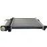 <strong>Радіатор охолодження двигуна SATO TECH R20028 (фото 3)</strong>