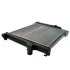 <strong>Радіатор охолодження двигуна SATO TECH R20028 (фото 4)</strong>