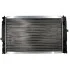 <strong>Радіатор охолодження двигуна SATO TECH R20029 (фото 2)</strong>