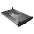 <strong>Радіатор охолодження двигуна SATO TECH R20029 (фото 3)</strong>