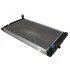 <strong>Радіатор охолодження двигуна SATO TECH R20029 (фото 4)</strong>