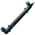 <strong>Радіатор охолодження двигуна SATO TECH R20031 (фото 2)</strong>