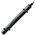 <strong>Радіатор охолодження двигуна SATO TECH R20031 (фото 3)</strong>